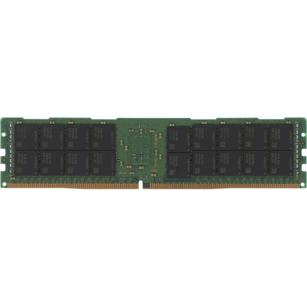 main-image