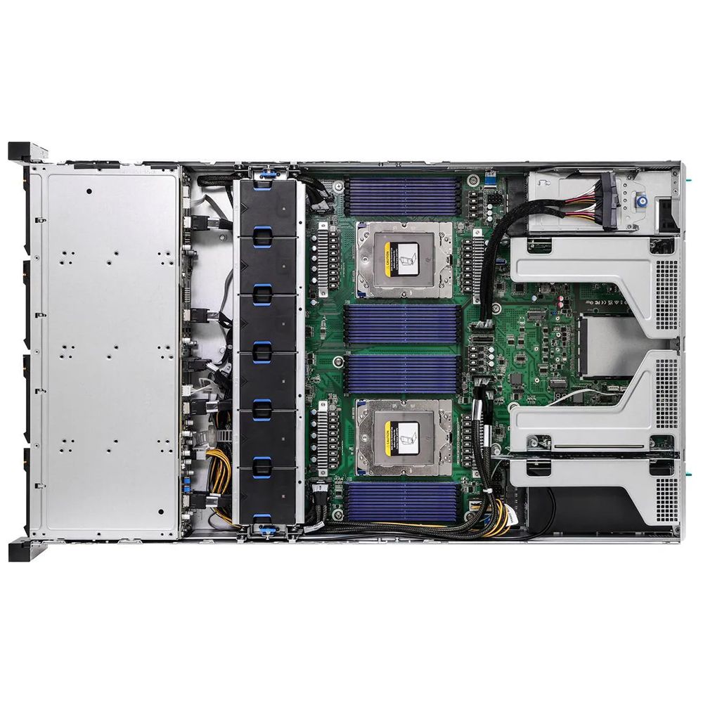 main-image