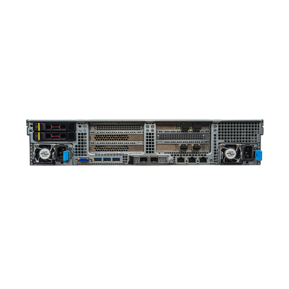 main-image