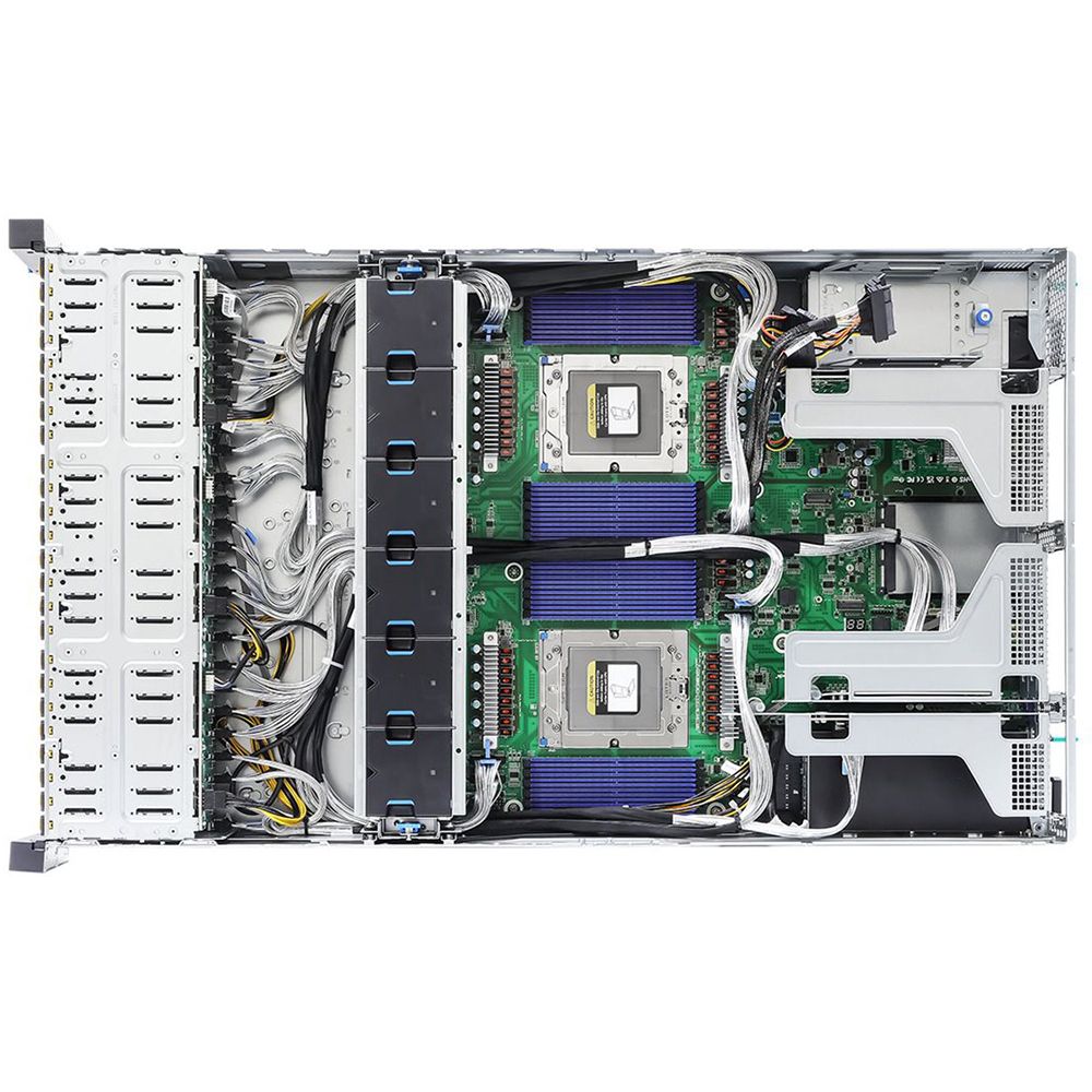 main-image