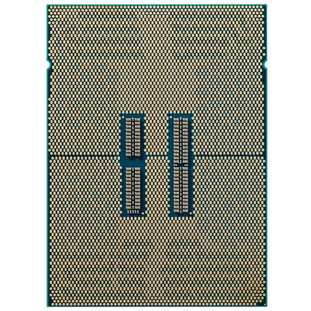 main-image