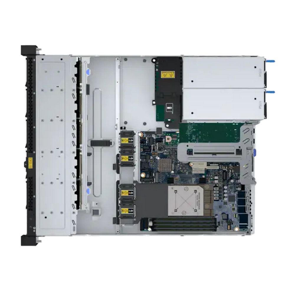 main-image
