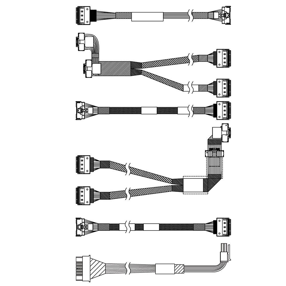 main-image