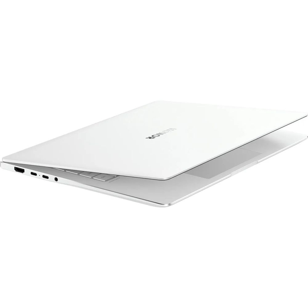 main-image