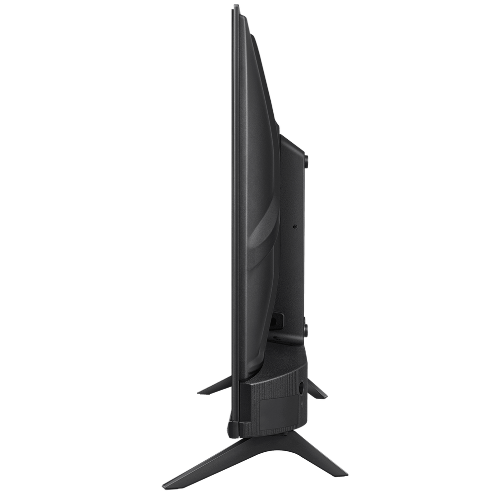 main-image