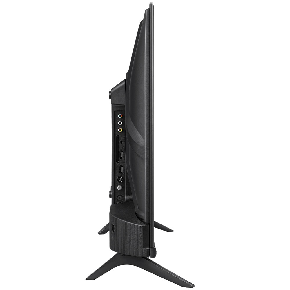 main-image