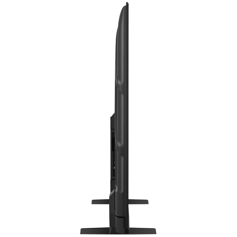 main-image