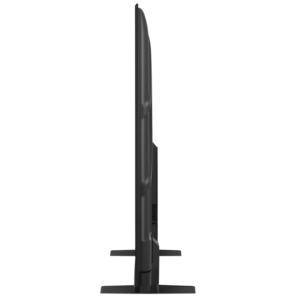main-image