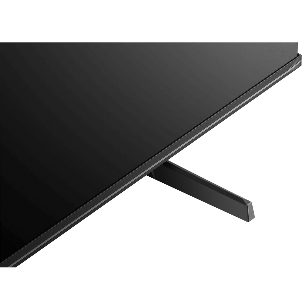main-image