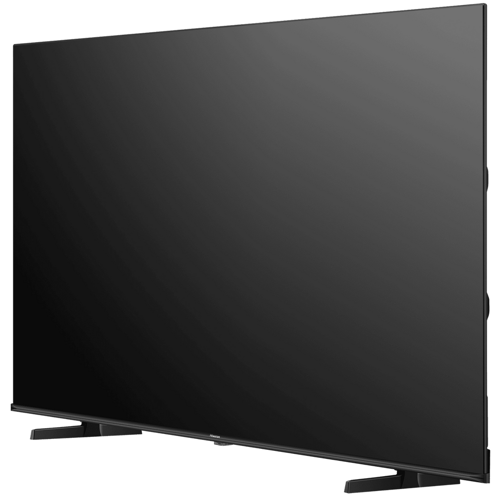 main-image