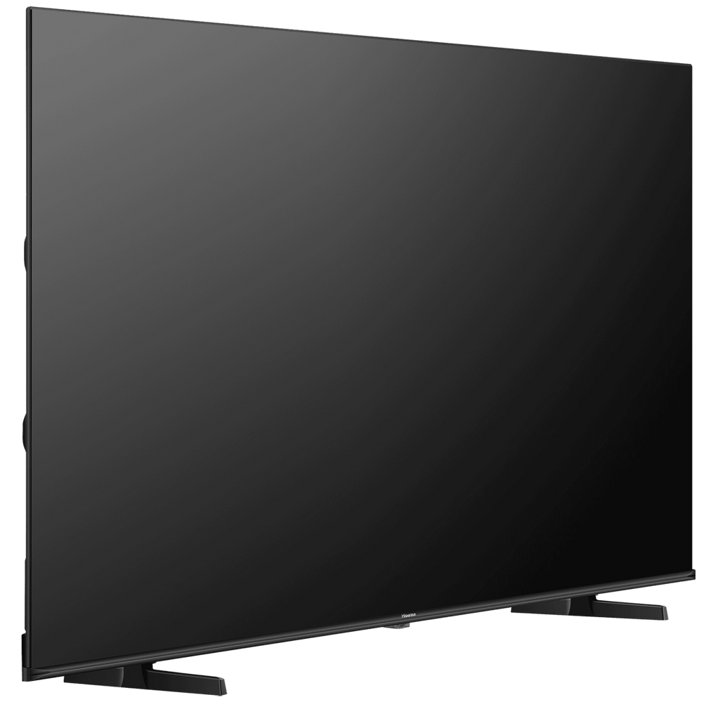 main-image