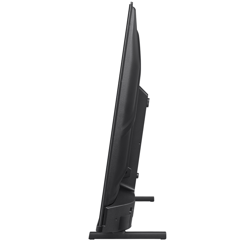 main-image