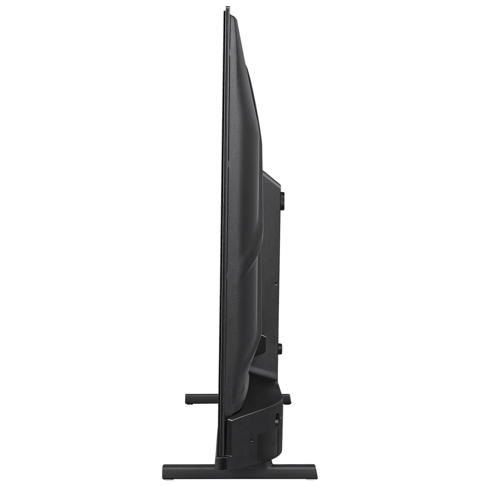 main-image