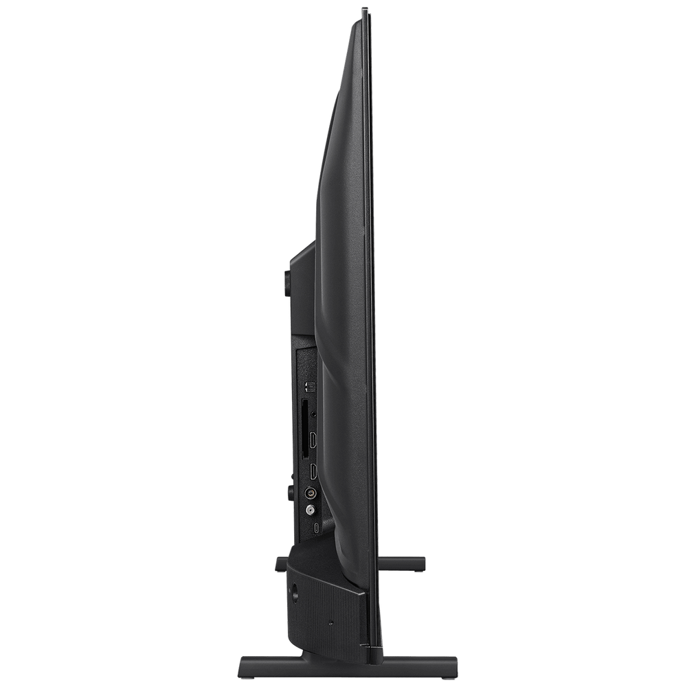 main-image
