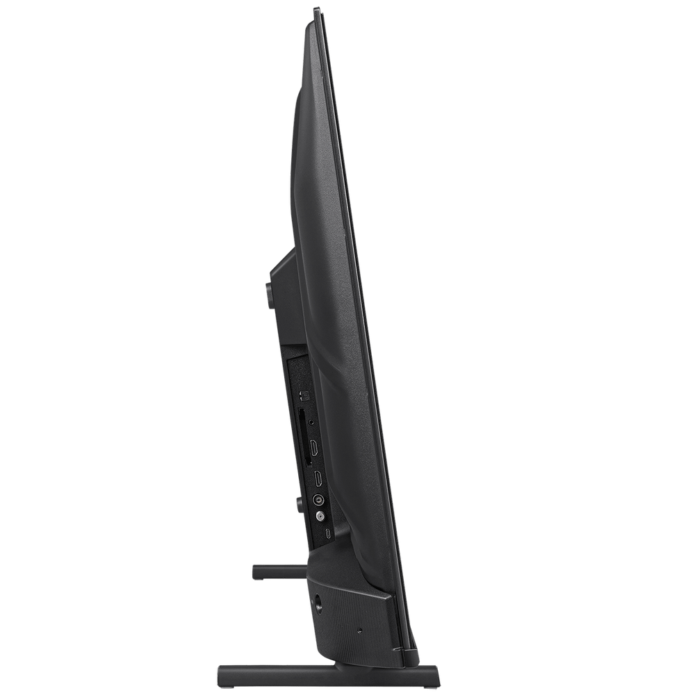 main-image