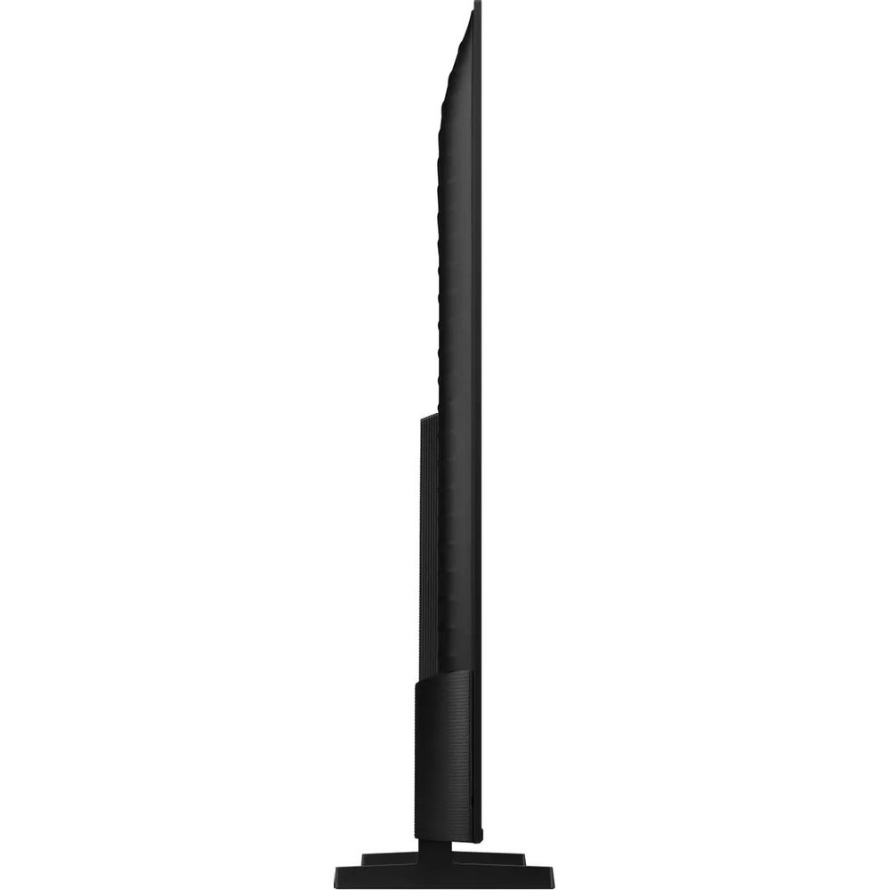 main-image