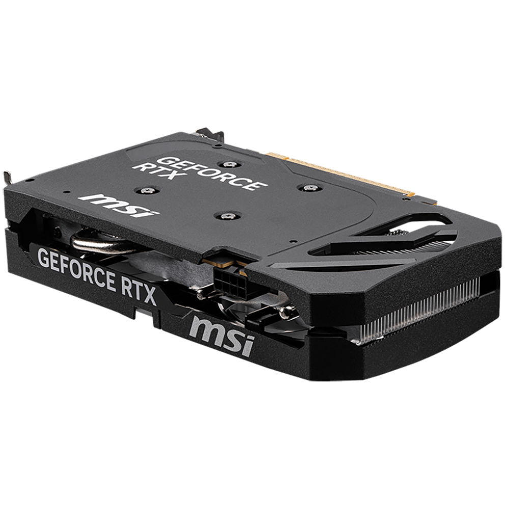 main-image