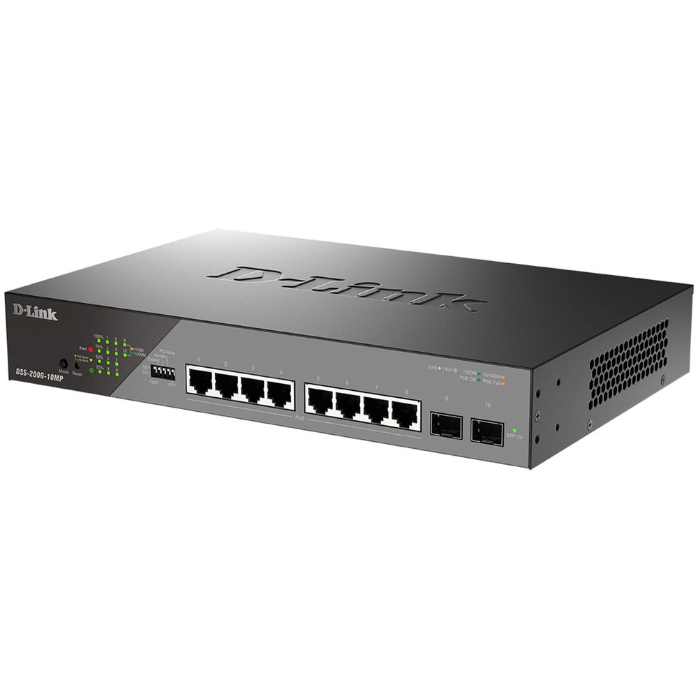main-image