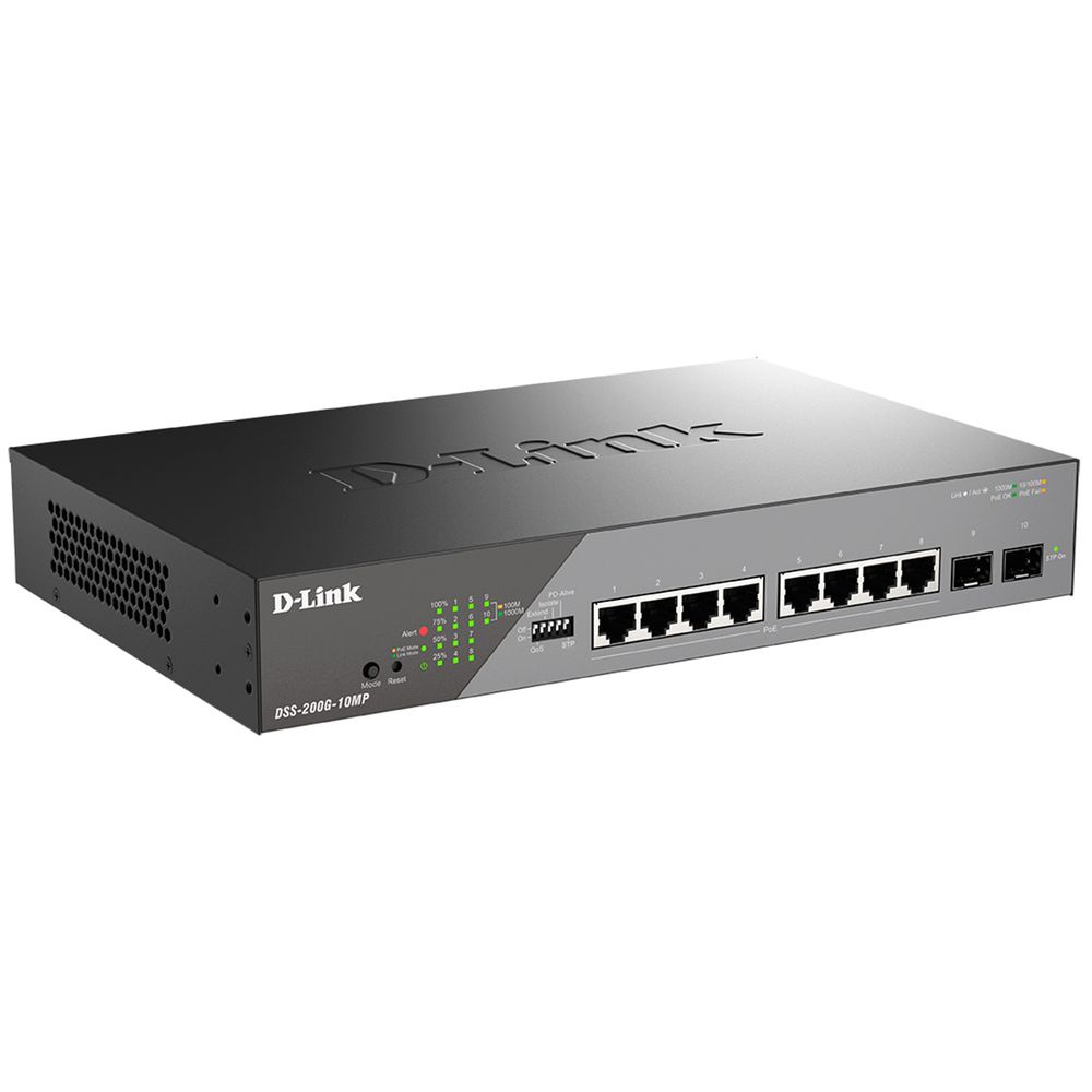 main-image