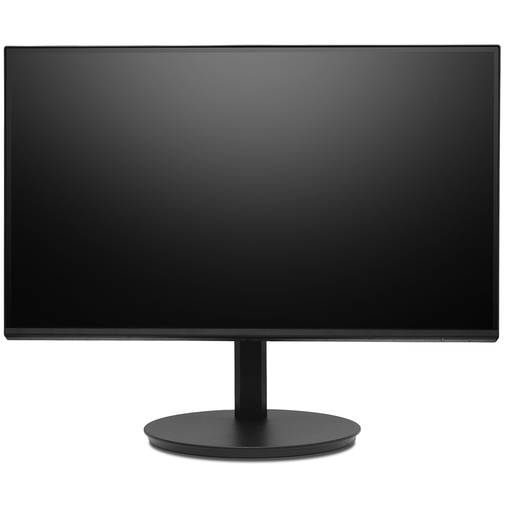 main-image
