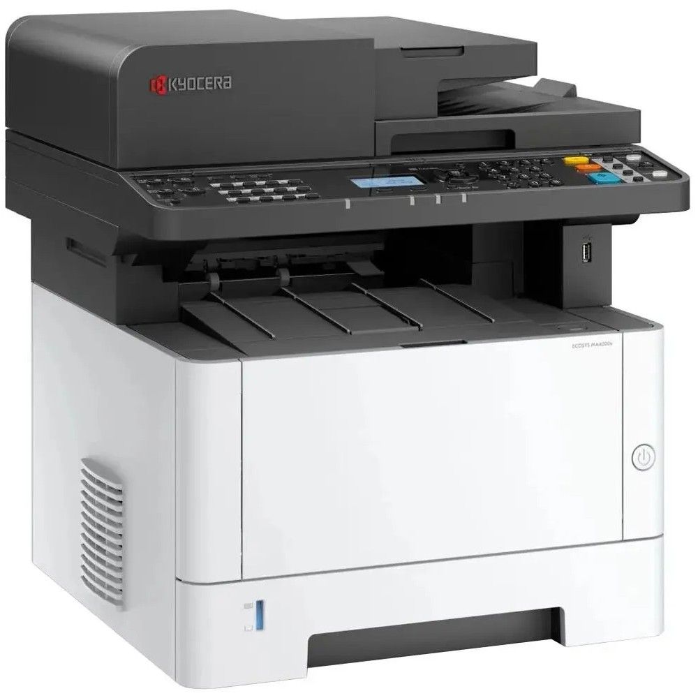 main-image