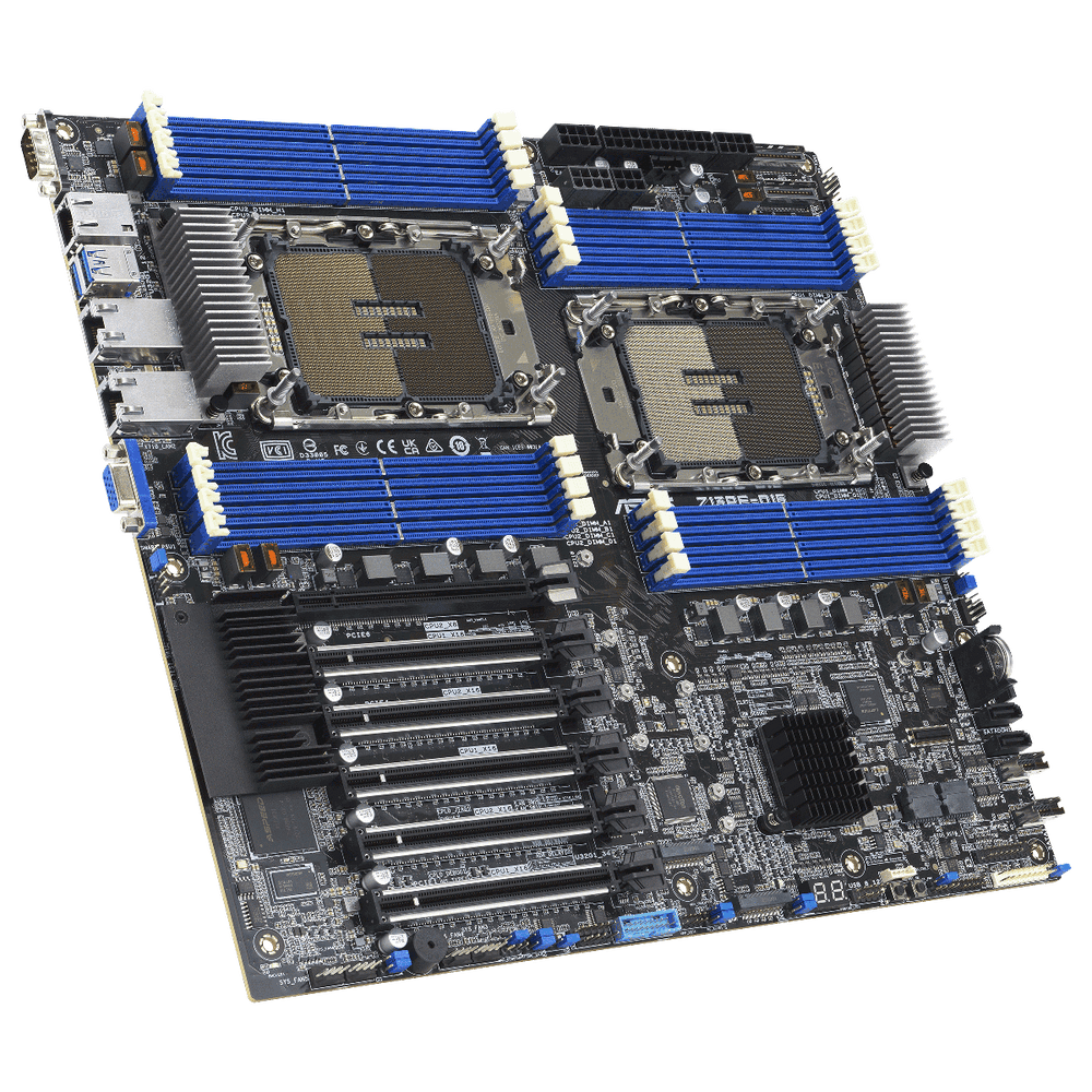 main-image