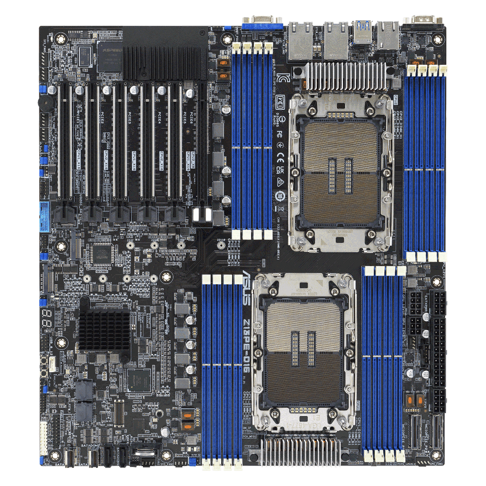main-image