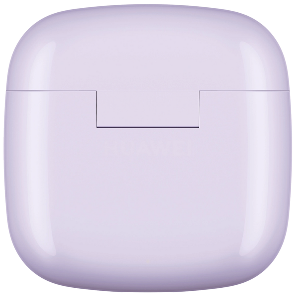 main-image