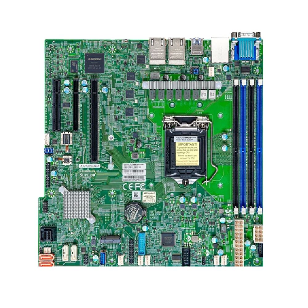 main-image
