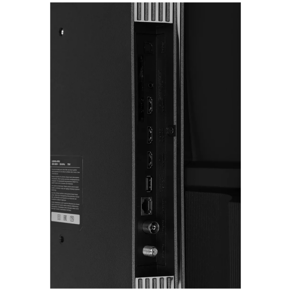 main-image
