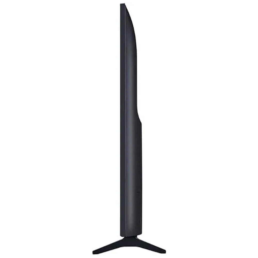 main-image