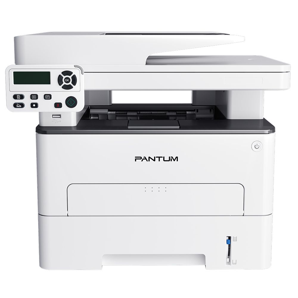 main-image