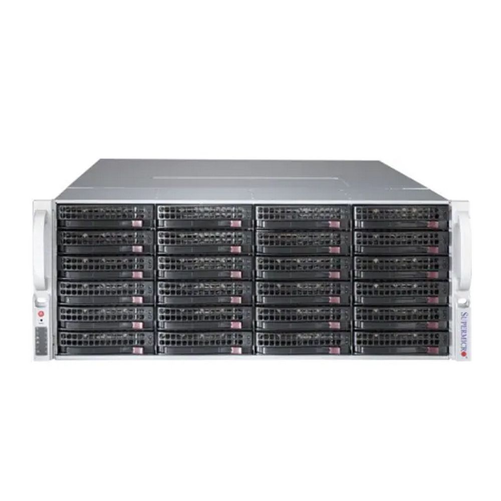 main-image