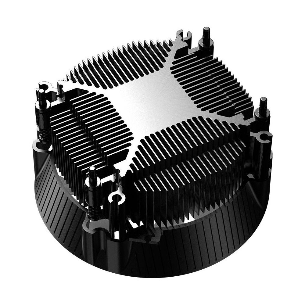 main-image