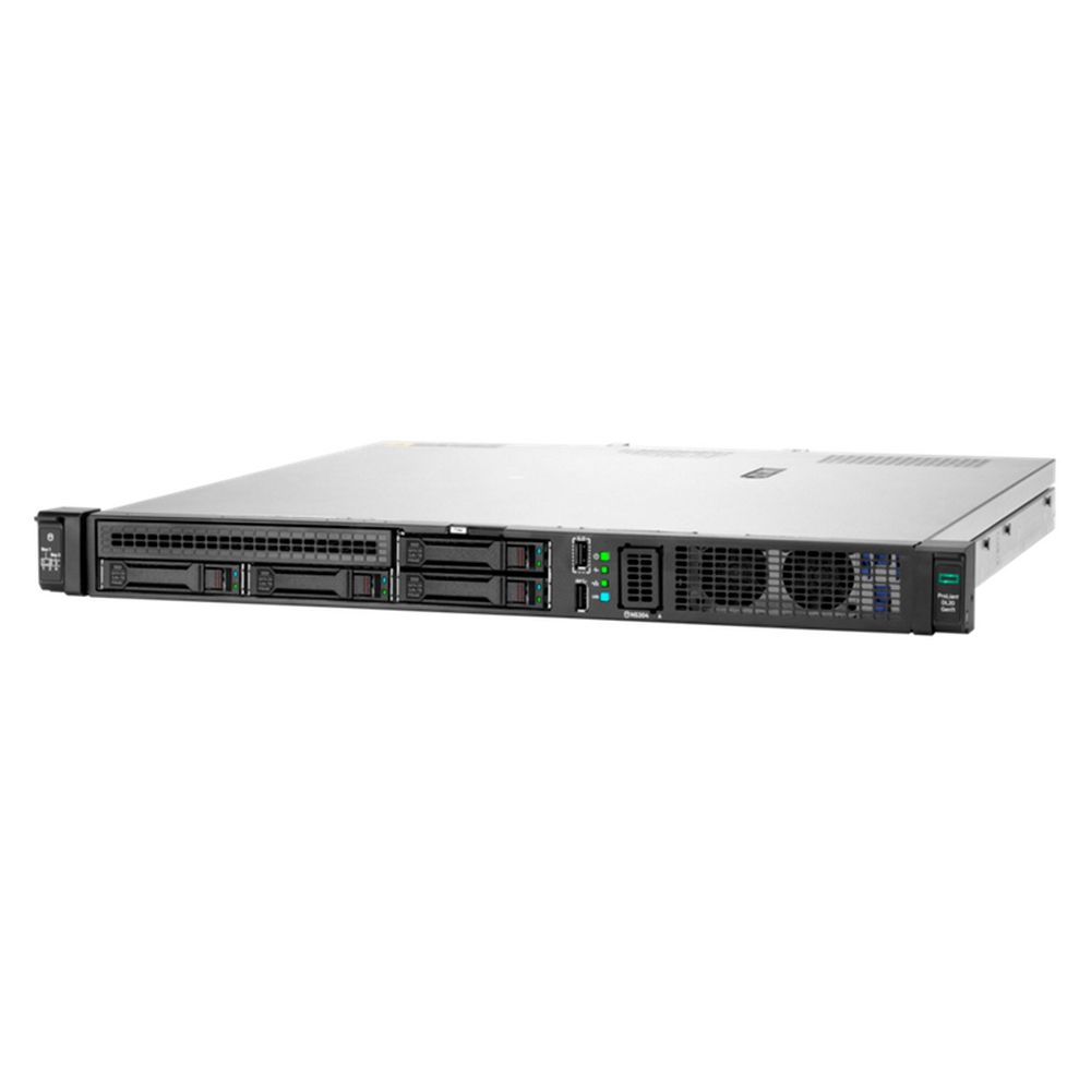main-image