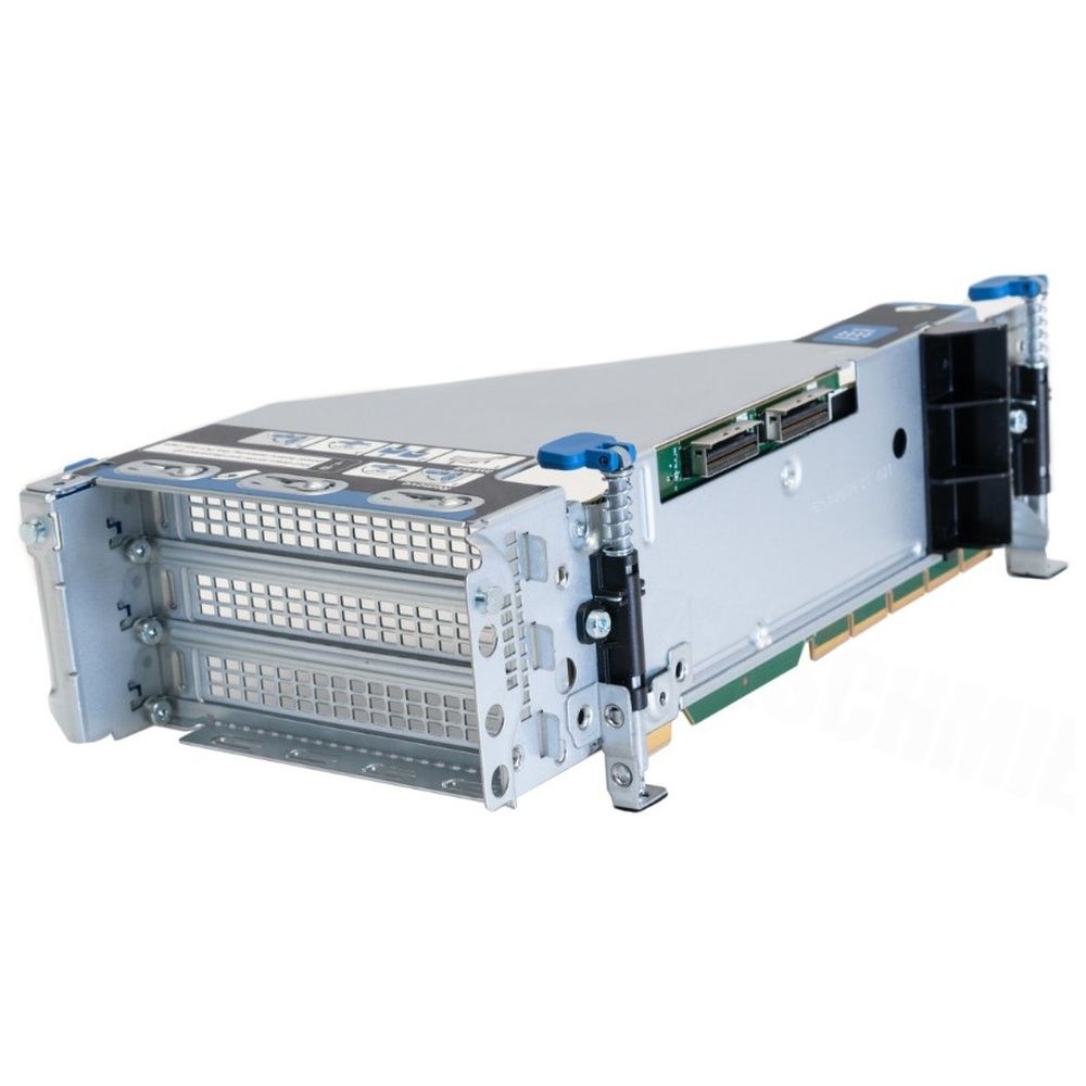 main-image