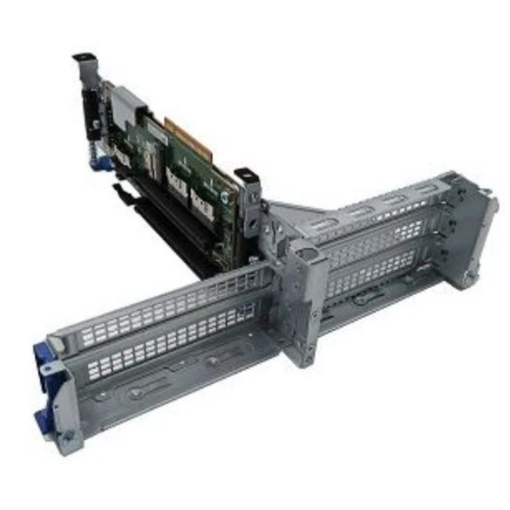 main-image
