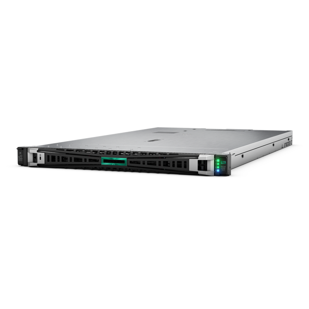 main-image