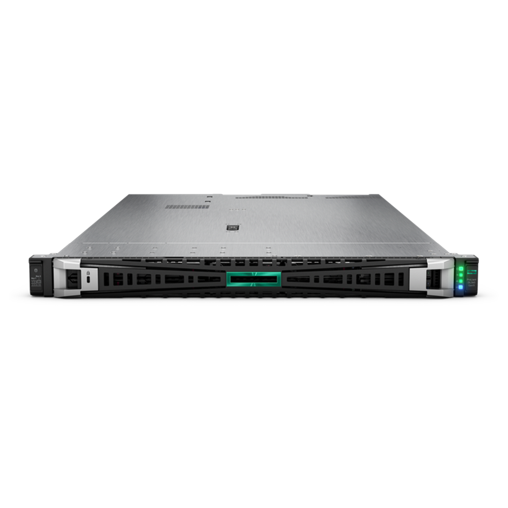 main-image