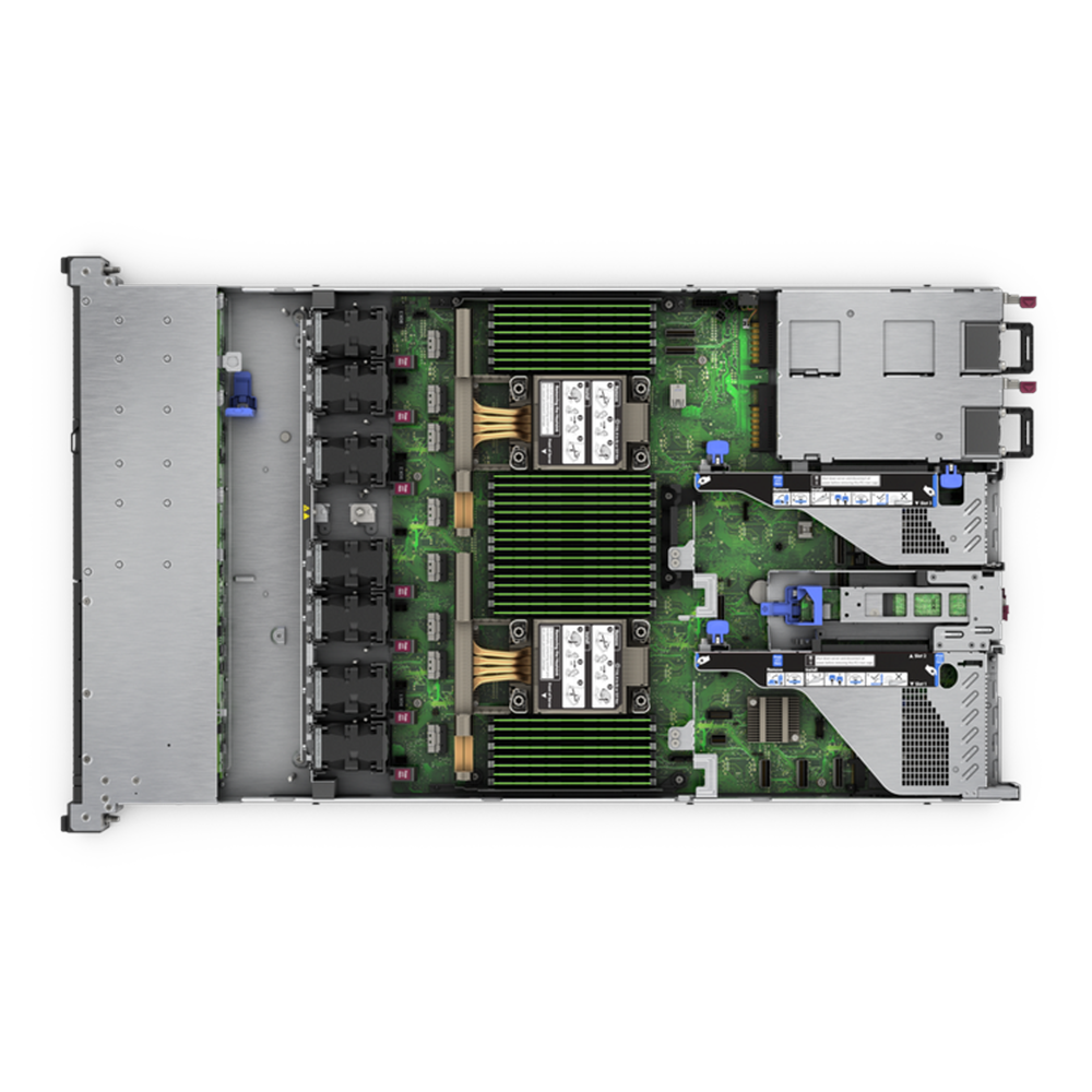 main-image