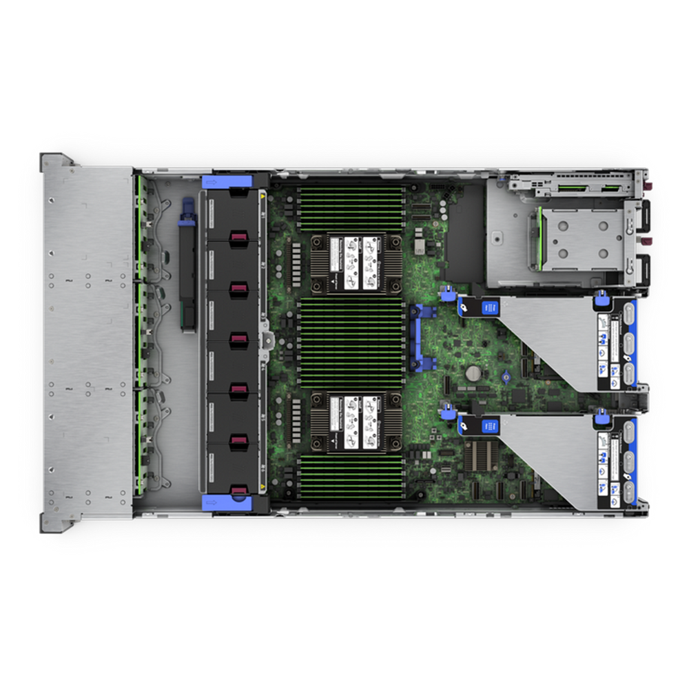 main-image