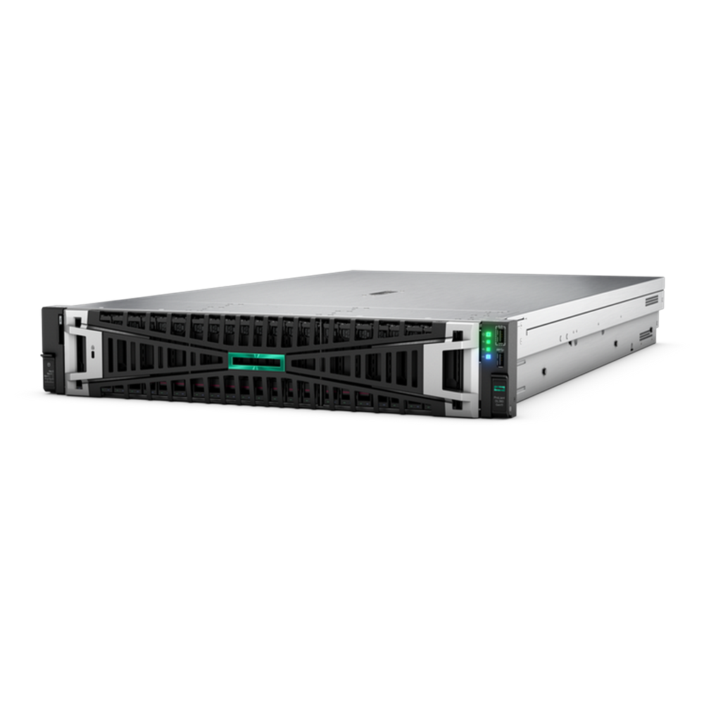 main-image