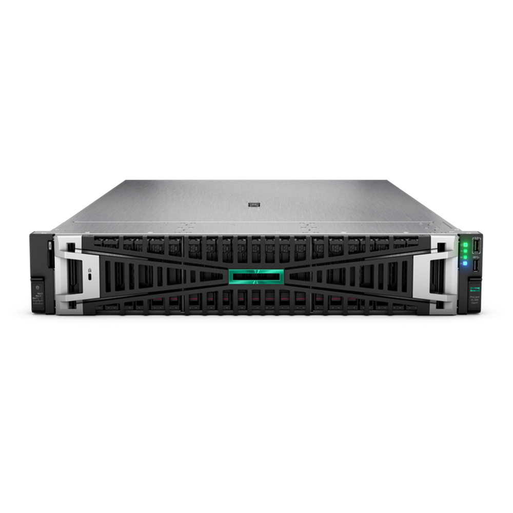 main-image