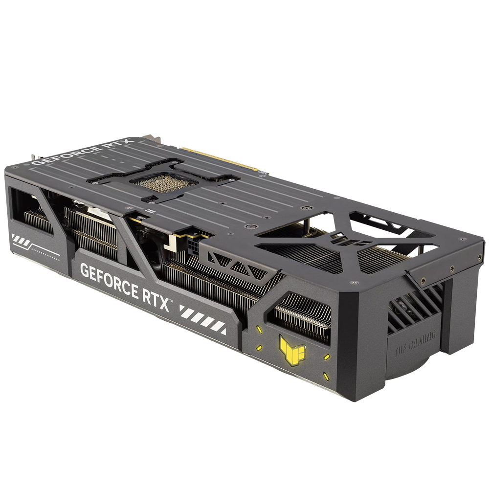 main-image