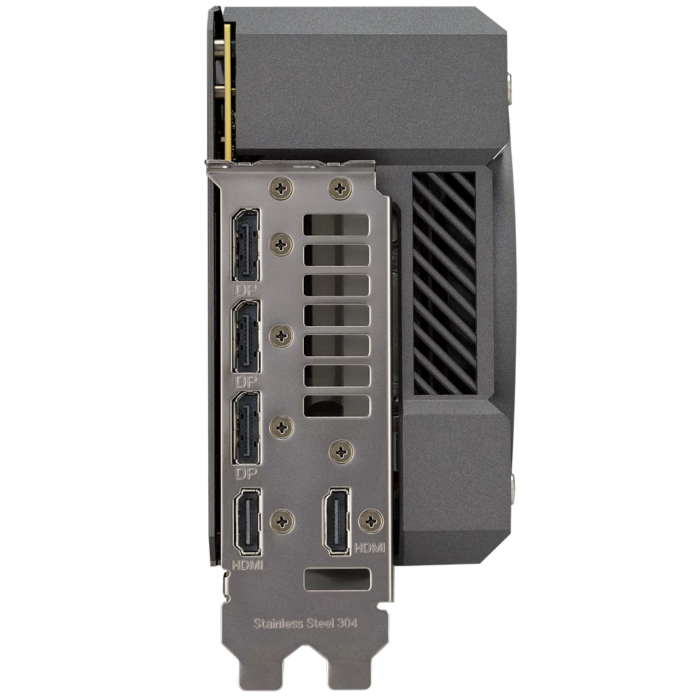 main-image