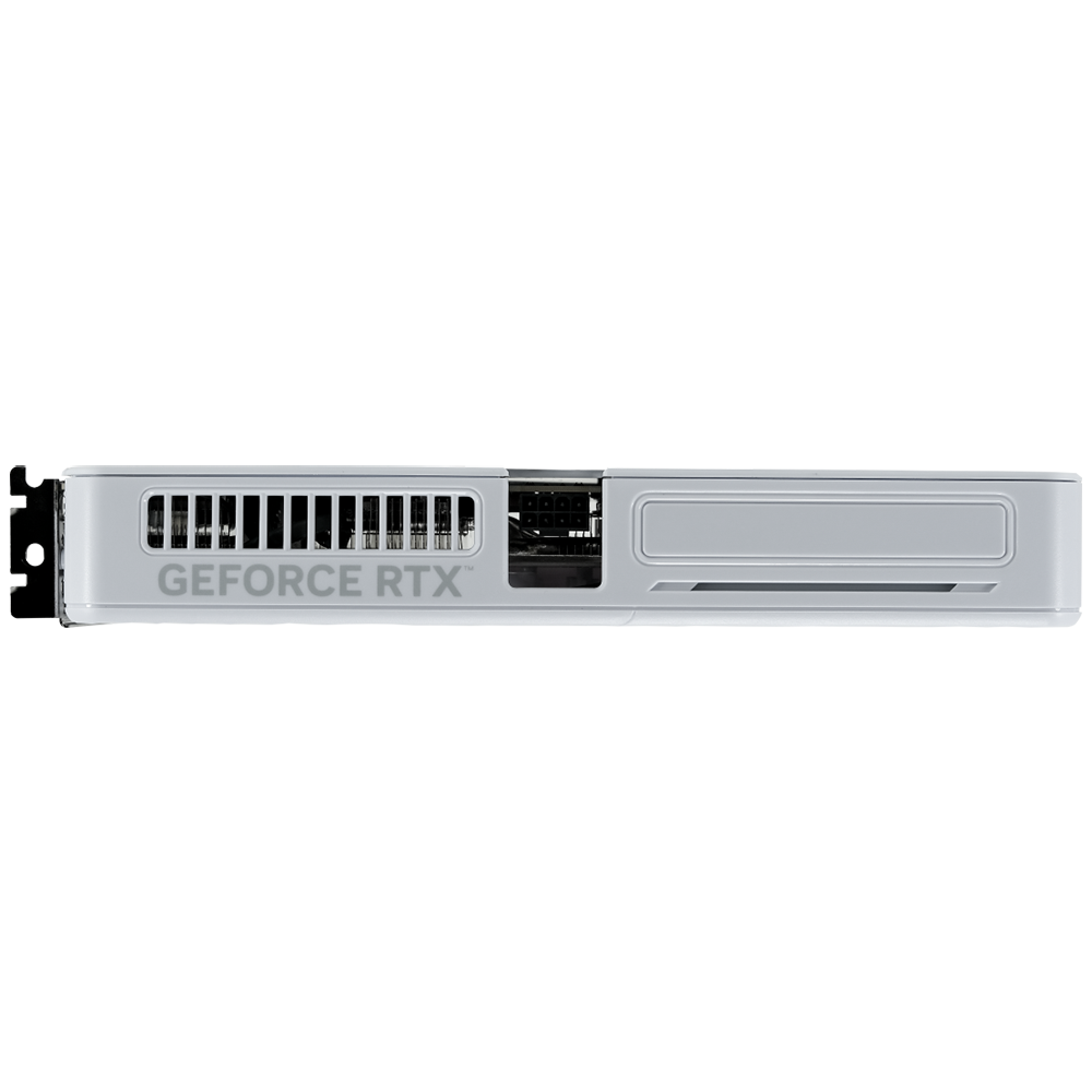 main-image