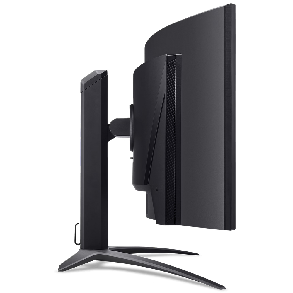 main-image