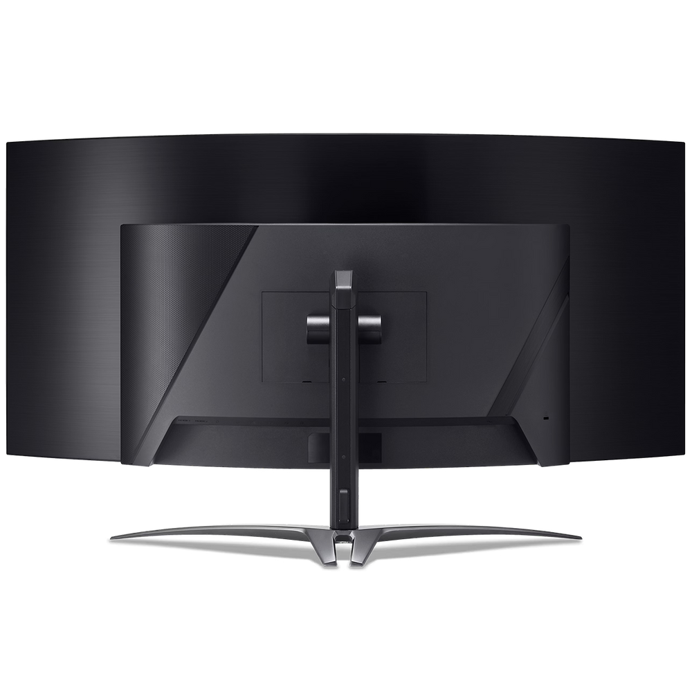 main-image