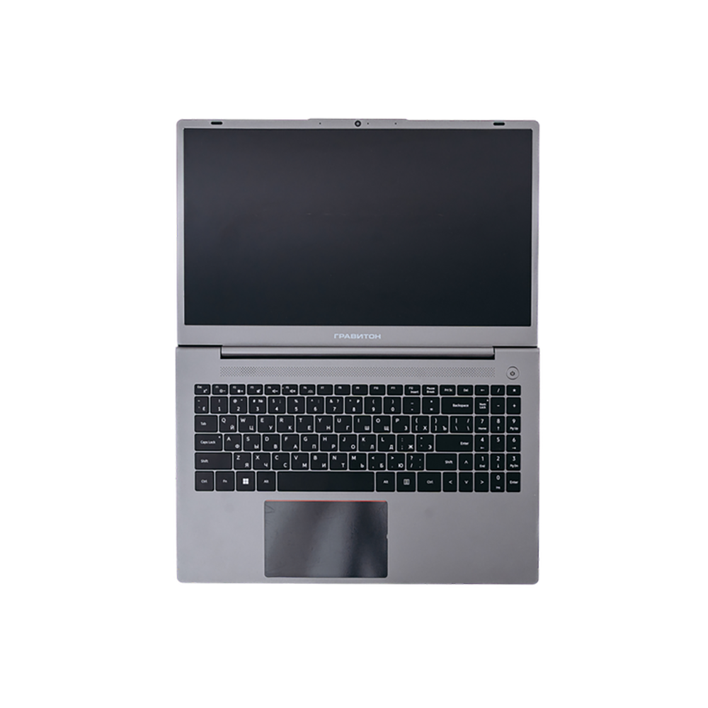 main-image