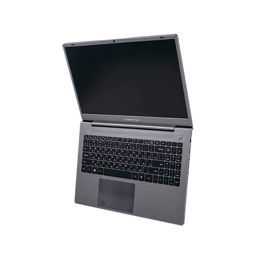 main-image